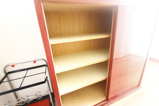 ふじマンション