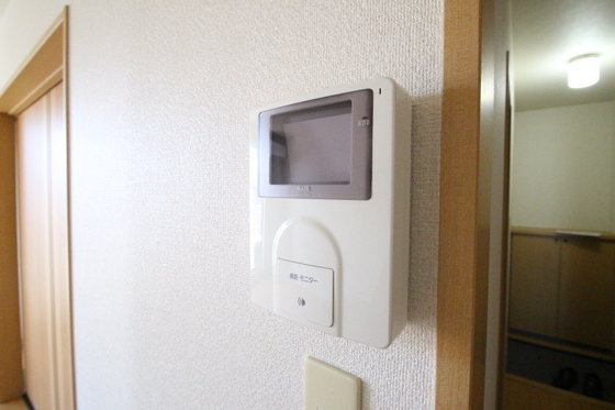 ペアフィールド B