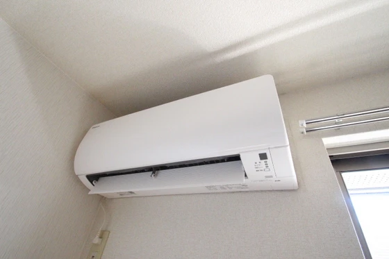 ペアフィールド B