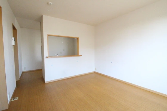 ペアフィールド B