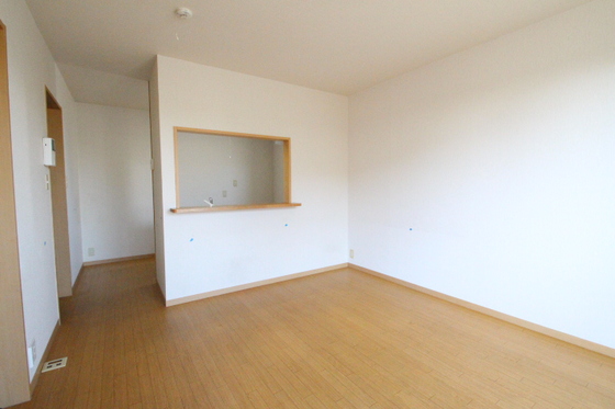 ペアフィールド B