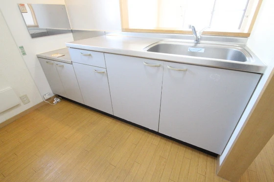 ペアフィールド B