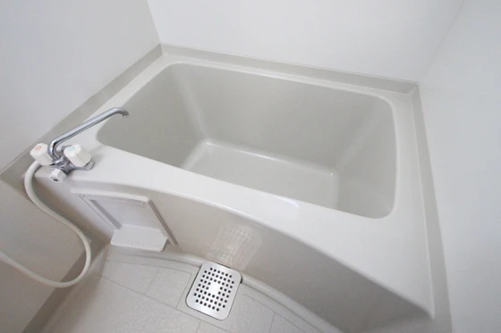 ペアフィールド B