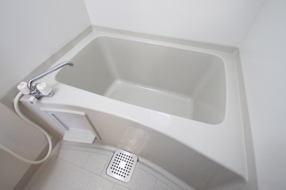 ペアフィールド B