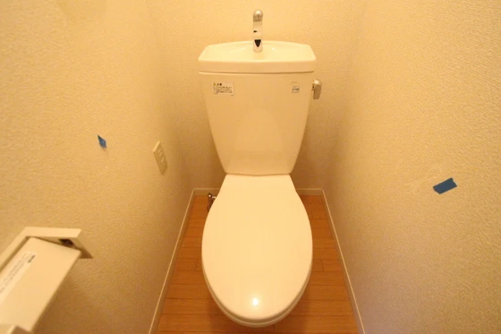 ペアフィールド B