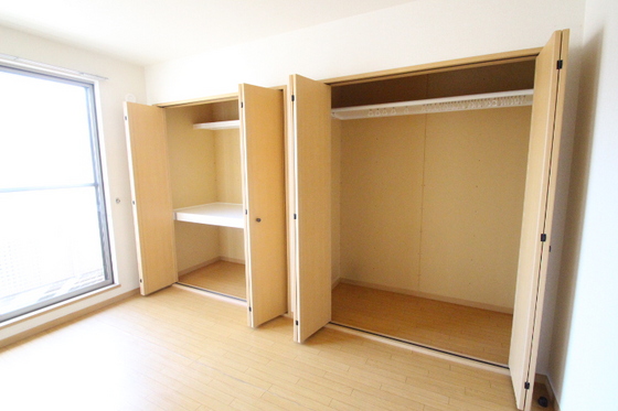 ペアフィールド B