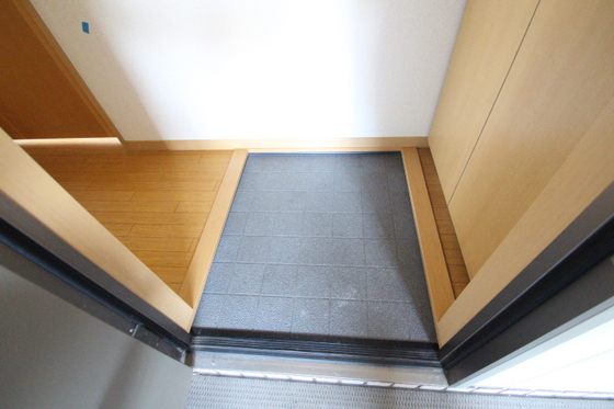 ペアフィールド B