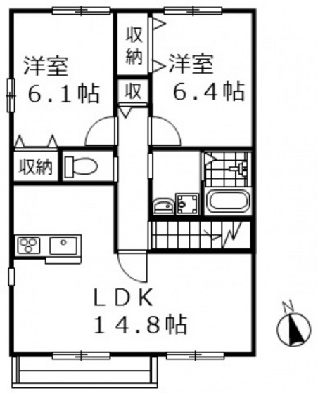 ラファンティス