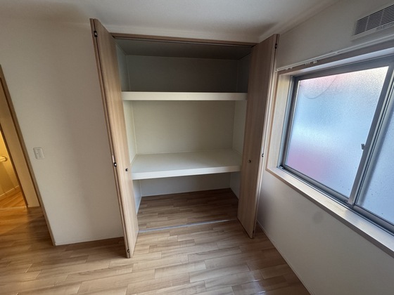 ラファンティス