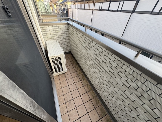 ラファンティス