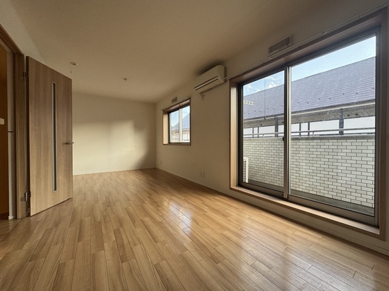 ラファンティス