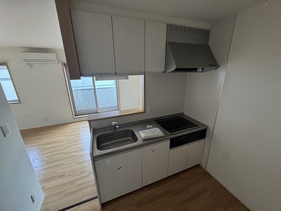 ラファンティス