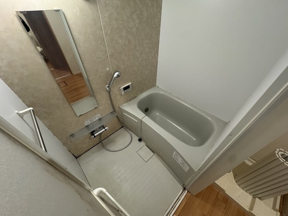 ラファンティス