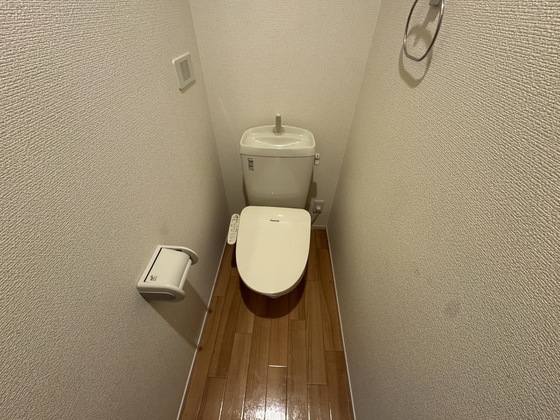 ラファンティス