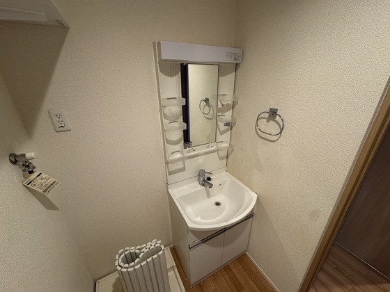 ラファンティス