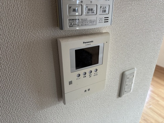 ラファンティス