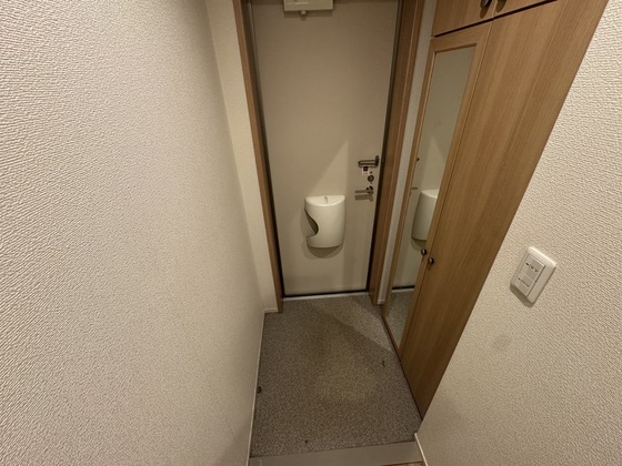 ラファンティス