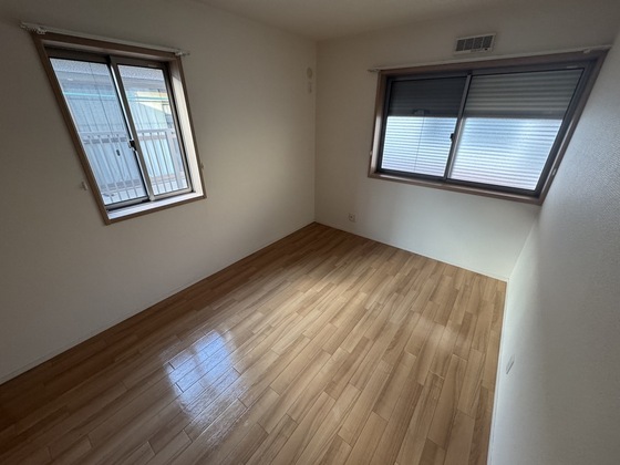 ラファンティス