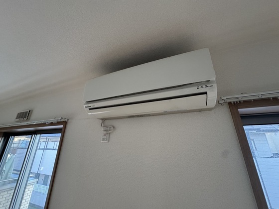 ラファンティス