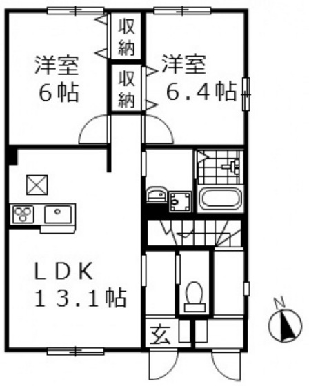 ラファンティス