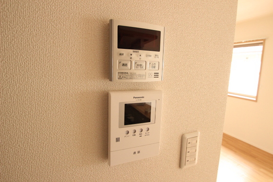 ラファンティス