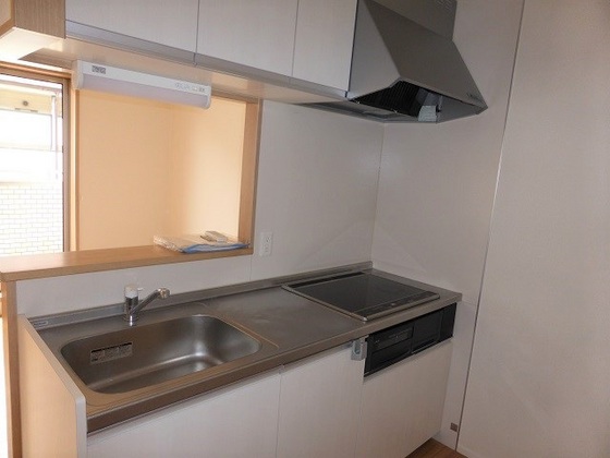 ラファンティス