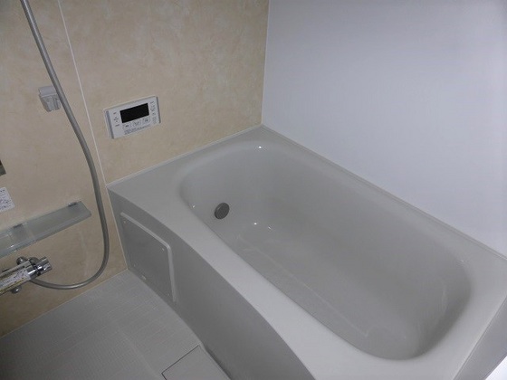 ラファンティス