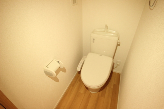 ラファンティス