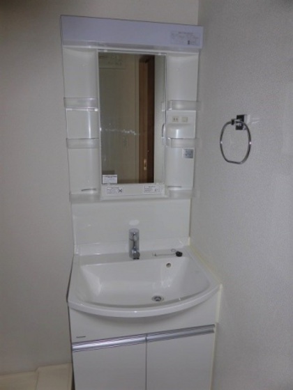 ラファンティス