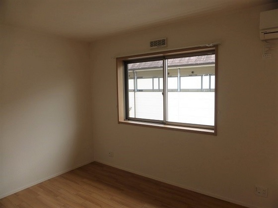 ラファンティス