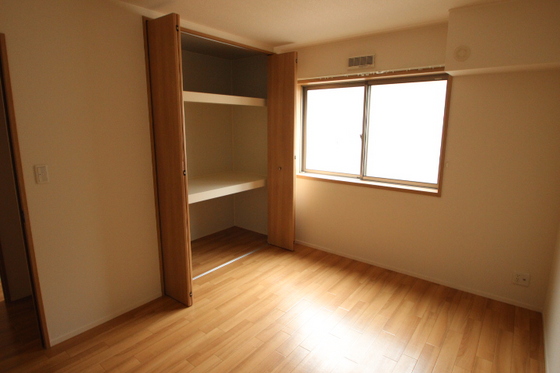 ラファンティス