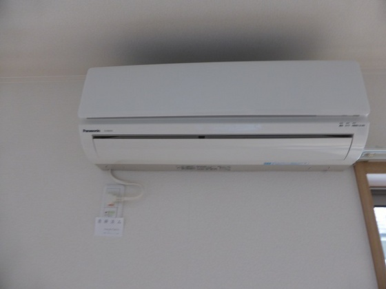 ラファンティス