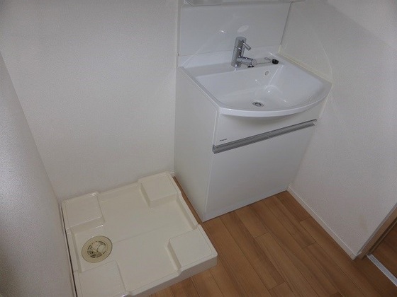 ラファンティス