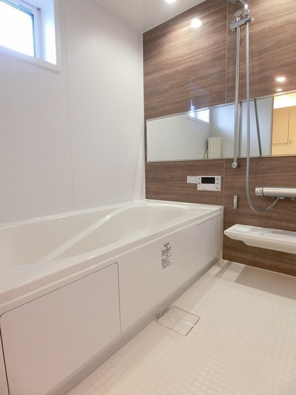 アンビエンテ ガーデン B棟