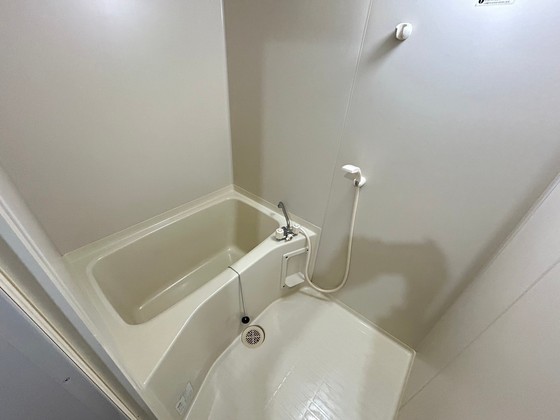 シーソン城泉 B棟