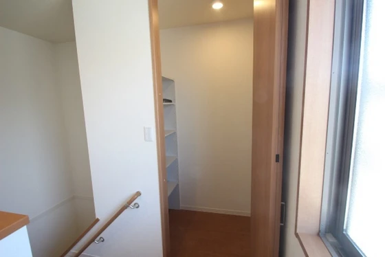 シャーメゾンKOBATAⅡ