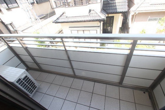 シャーメゾンKOBATAⅡ