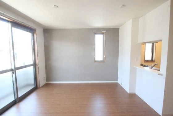 シャーメゾンKOBATAⅡ