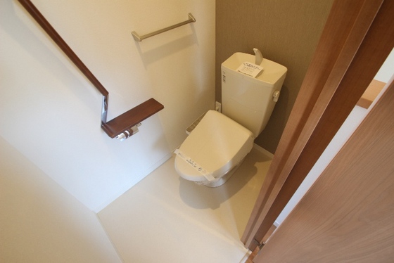 シャーメゾンKOBATAⅡ