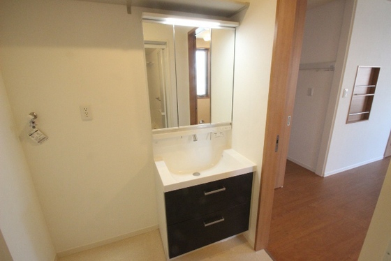 シャーメゾンKOBATAⅡ