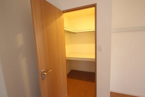 シャーメゾンKOBATAⅡ