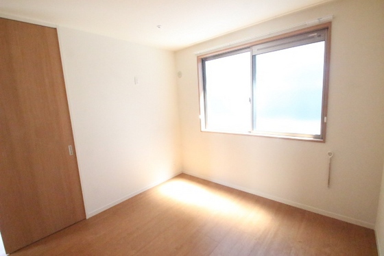 シャーメゾンKOBATAⅡ