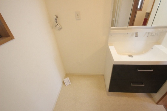 シャーメゾンKOBATAⅡ