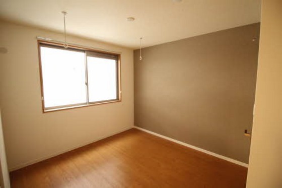 シャーメゾンKOBATAⅡ