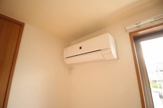 シャーメゾンKOBATAⅡ