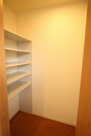 シャーメゾンKOBATAⅡ