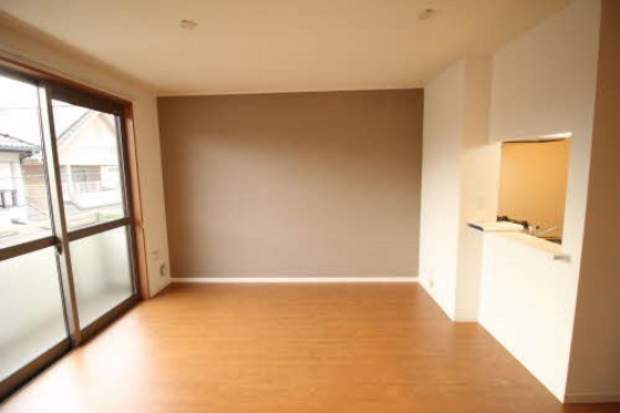 シャーメゾンKOBATAⅡ