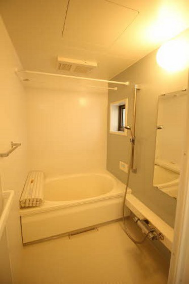 シャーメゾンKOBATAⅡ