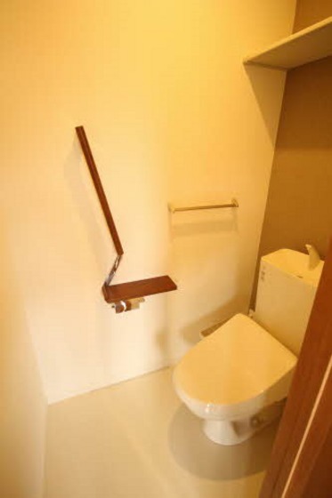 シャーメゾンKOBATAⅡ