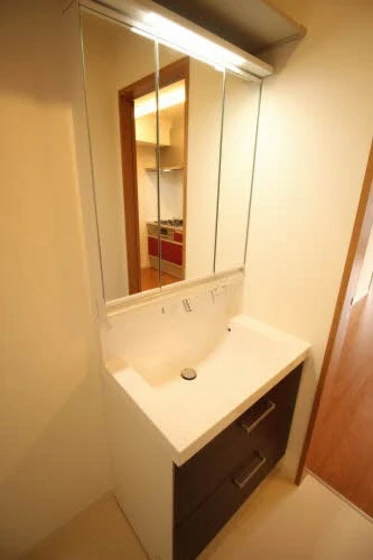 シャーメゾンKOBATAⅡ